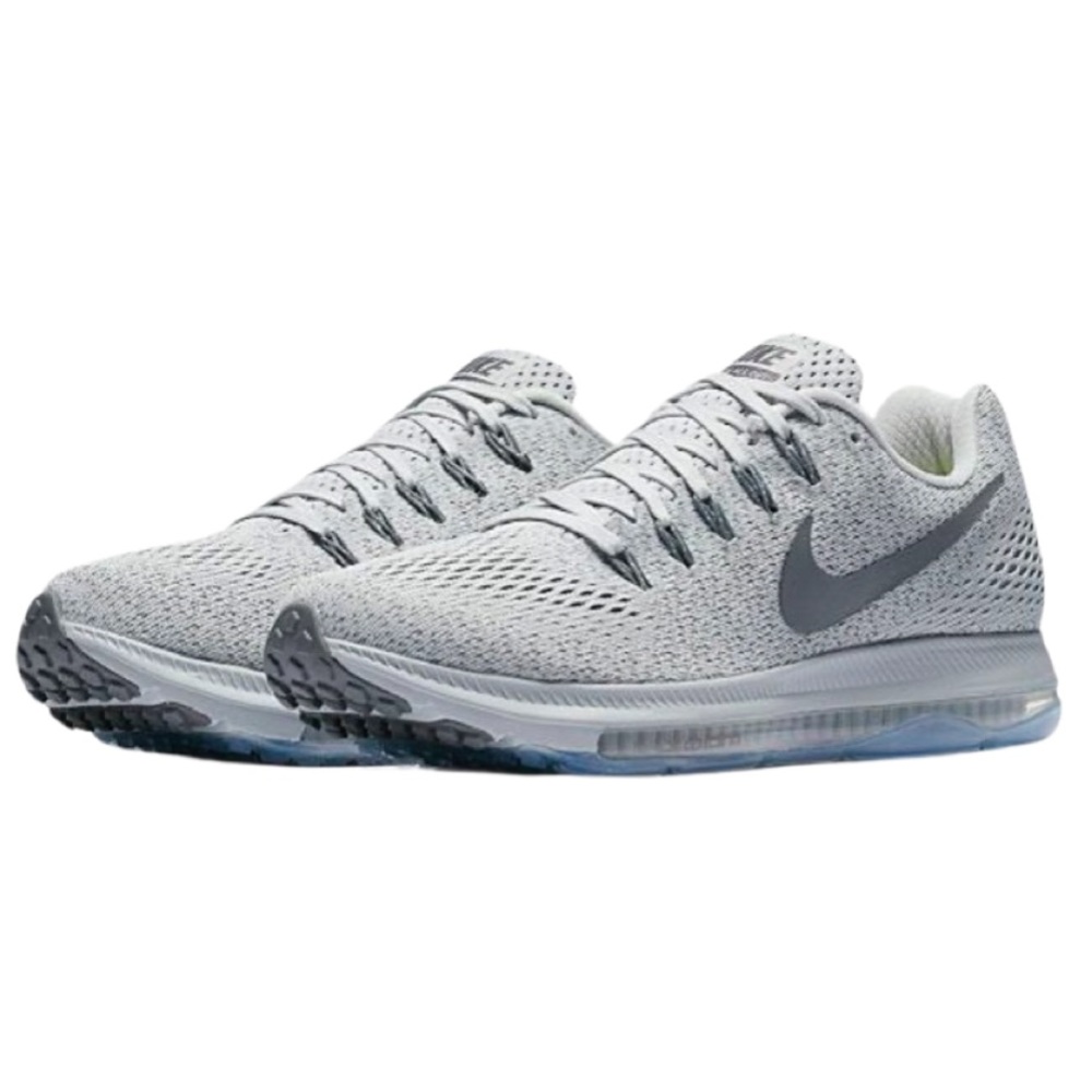 NIKE Zoom All Out Low Women's Running Shoe